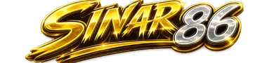 SINAR86